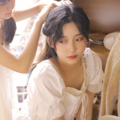 兽设海洋场景设计福瑞群