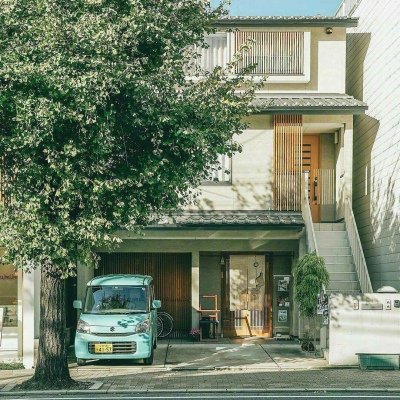 Furry色彩对比技巧兽圈群