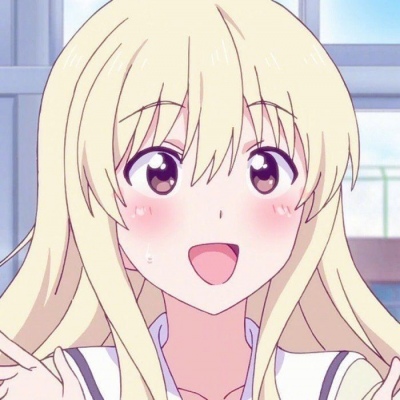 城固福瑞交流群